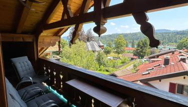 Ferienwohnung Haus Reindl - Foto 4