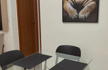 Apartamento 403 Maceió-AL - Foto 6