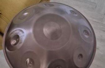 Corte Garibaldi - Foto 27