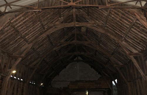 La Ferme de Flo' - Foto 28