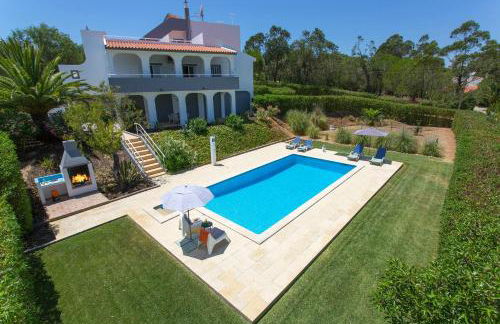 Villa Machado by Villa Plus - Photo 1