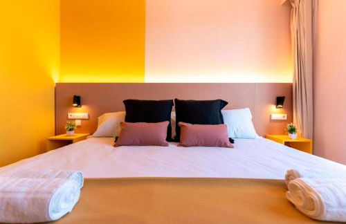 La marina sunset 3000 - Foto 47