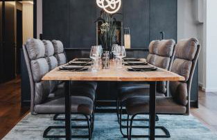 Black Forest Deluxe - Photo 59