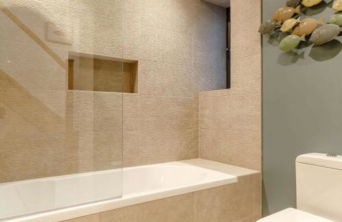 4 Bed in Bude oc-90539 - Photo 16