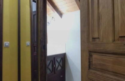 Casa Antiguo Obrador - Foto 9