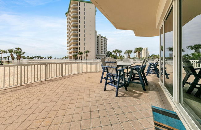 St. Croix 206 at Silver Shells - Foto 54