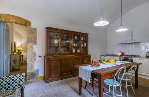 Apartment La Torre-5 by Interhome - Foto 12