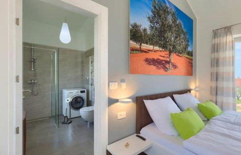 Villa Marika - Foto 38