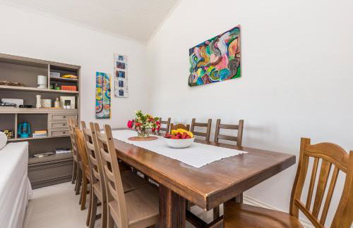 Villa Parenzana - Photo 28