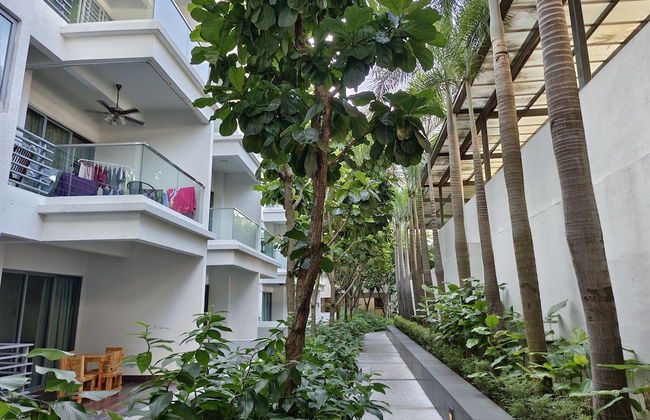 Rasa Sayang at The Loft Imago - Foto 29