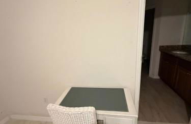 Amazing living space with outdoor dining - Foto 26