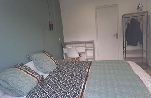 T2 Tom Krist. / Circuit 24h / Oasis /Antares - Foto 19