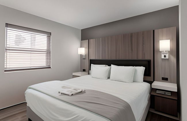 Maplewood Place - Foto 1