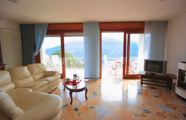 White House - Foto 4