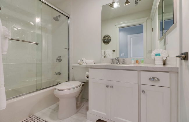 Seaglass Shores - Foto 15