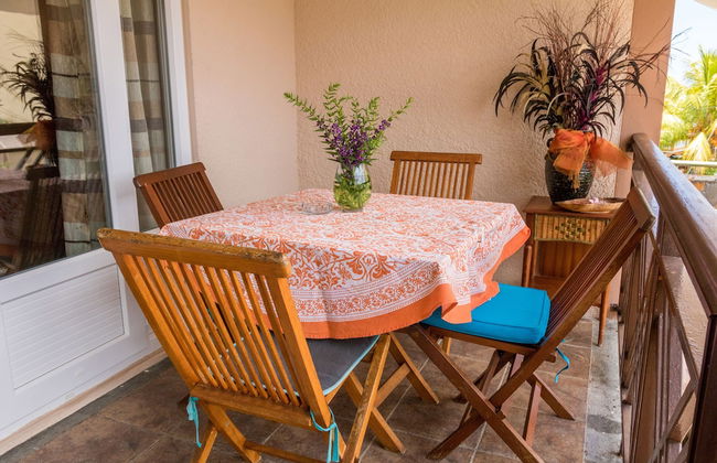 Sunset Villa - Photo 46