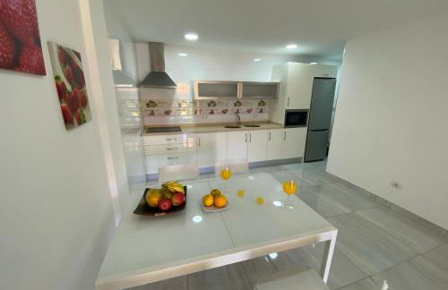 Holiday Arguineguin - Foto 27