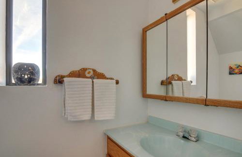 Adventure Base 4 Near Lake Powell - Foto 12