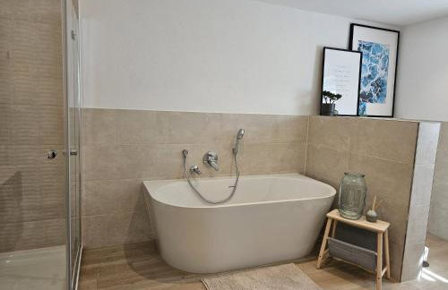 Haus Alb-Apfel - Photo 5