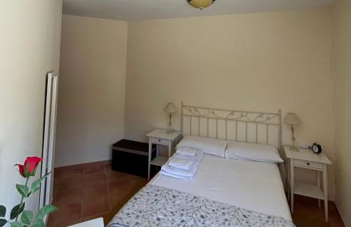 Apartamento Casa Rafa - Foto 16