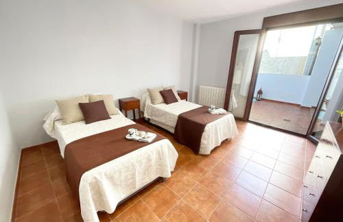 Casa de la Plaza - Foto 6