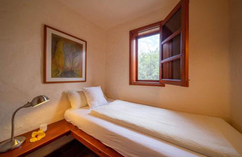 Casa Margarita 4 - Photo 10