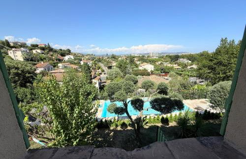 Holiday home "225 Marc Chagall" - Foto 17