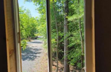 Treehouses at Lake Mountain Manor - Foto 53