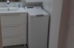 FAMILY APARTMENT ZRNKA s besplatnim parkingom - Photo 30