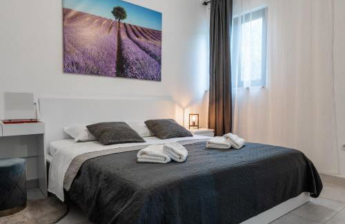 Holiday home Olive Hill - Foto 22