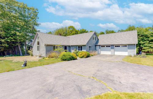 Pemaquid Place - Foto 34