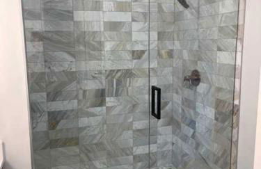 NEW Luxury Home super comfy By Snowbasin & Pow Mow - Foto 23