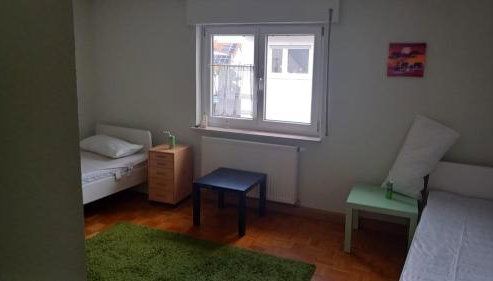 Beautiful apartment with lots of space to relax - Foto 5