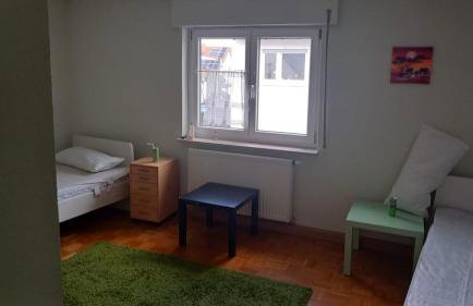 Beautiful apartment with lots of space to relax - Foto 5