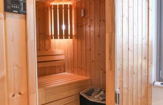 Ostsee - Ferienhaus Nr 57 "360 Grad & Meer" im Strand Resort - Photo 14