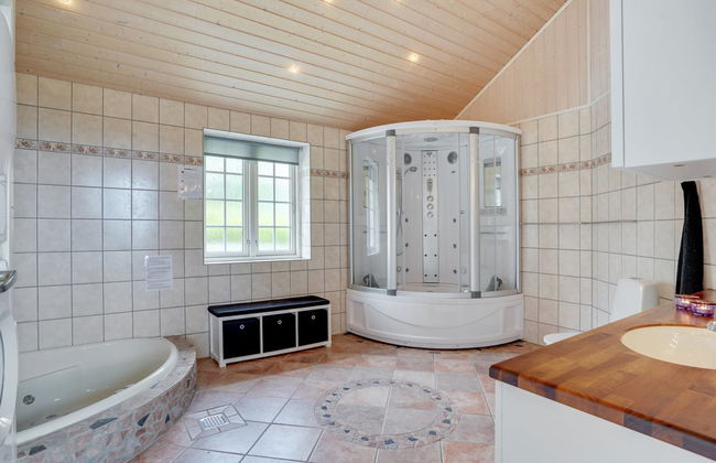 "Regnwald" - 400m to the fjord - Foto 14