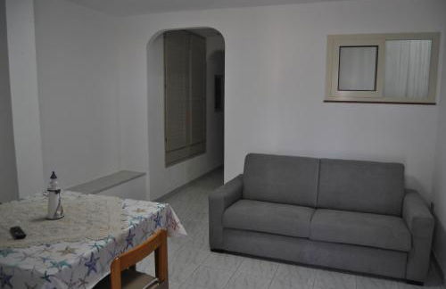 La Pergola Apartments - Foto 72