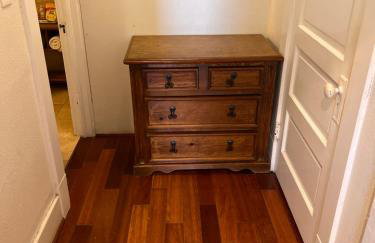 The Perfect studio - Foto 13