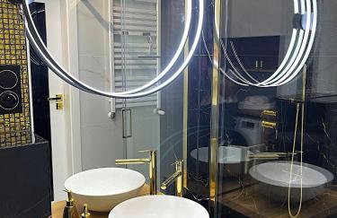 GOLD Apartment Uniejów - Foto 40