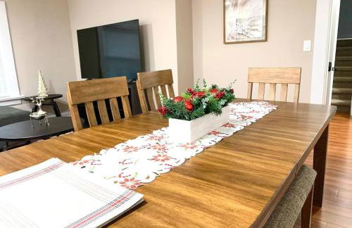 Lovely 1 BD downtown 2F apt in quite neighborhood - Foto 15