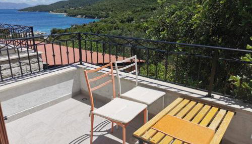 Apartman Kneže - Photo 4