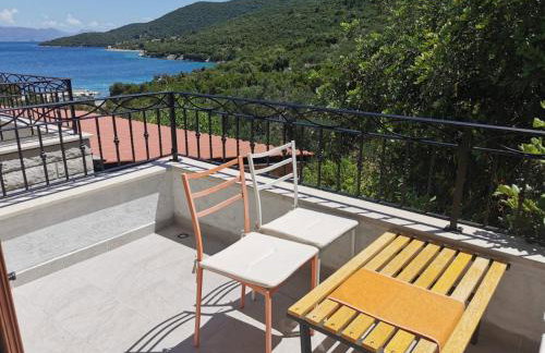 Apartman Kneže - Foto 4