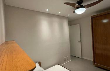 Apto novo 3 dormitórios suíte em São José Dos Campos SP - Foto 42