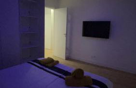 La Dream Night - Foto 44