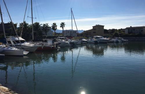 Cosy Lagune - Photo 54