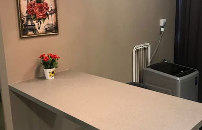 Pinnacle Studio - Heart of Petaling Jaya - Foto 12