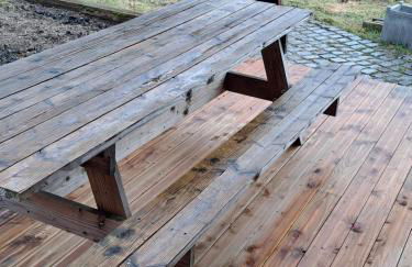 Chalet Le Belvédère, vue exceptionnelle dans les Hautes Vosges - Foto 39