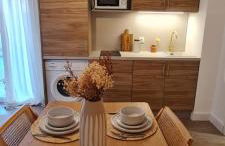 Limiria Studio - Foto 6