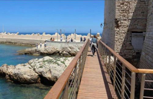 Dimora Sabina - Foto 23