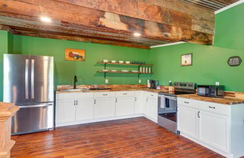 Near Wineries Country Condo in New Haven - Foto 2